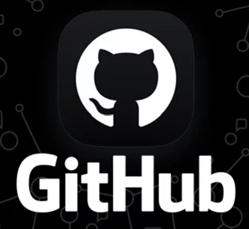 Github